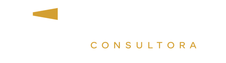 Almenara Consultora